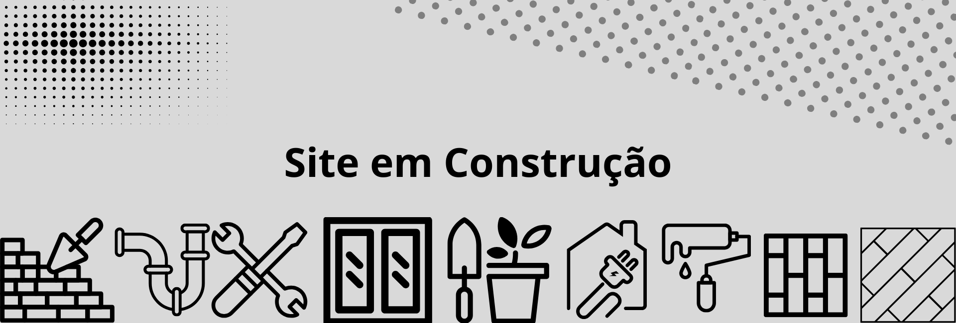 www.grandesite.com.br (3)