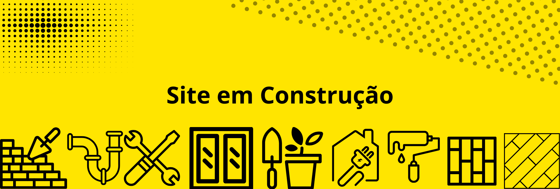 www.grandesite.com.br (4)